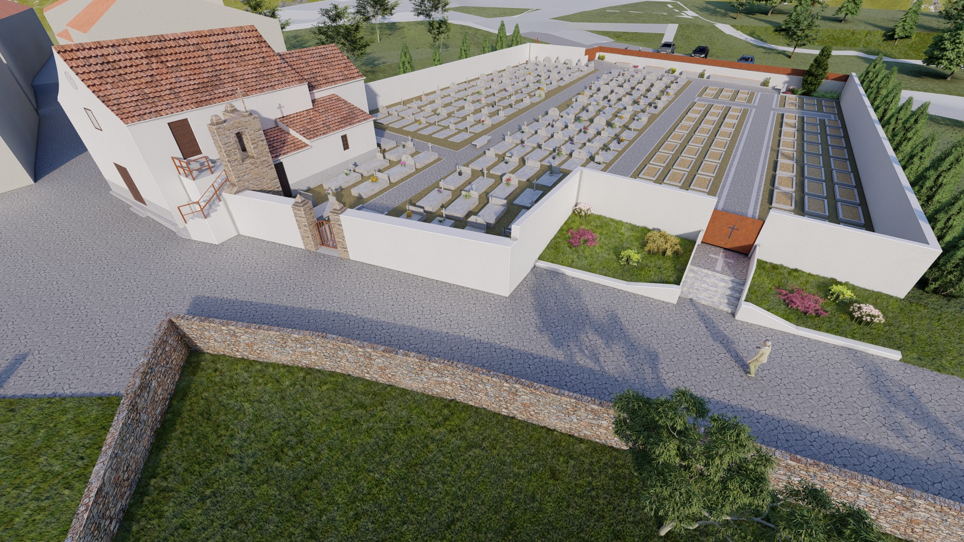 Render_Estudo_Previo_10 - Foto