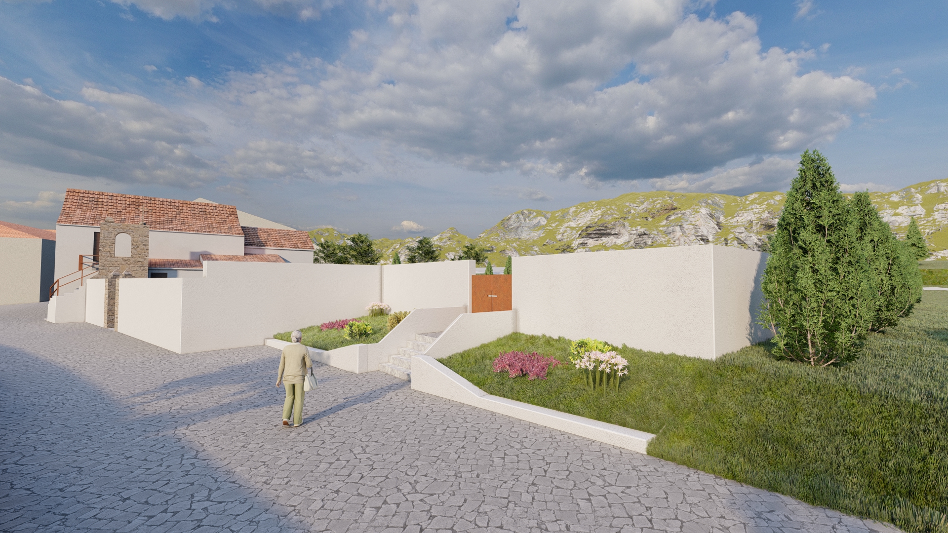 Render_Estudo_Previo_2 - Foto