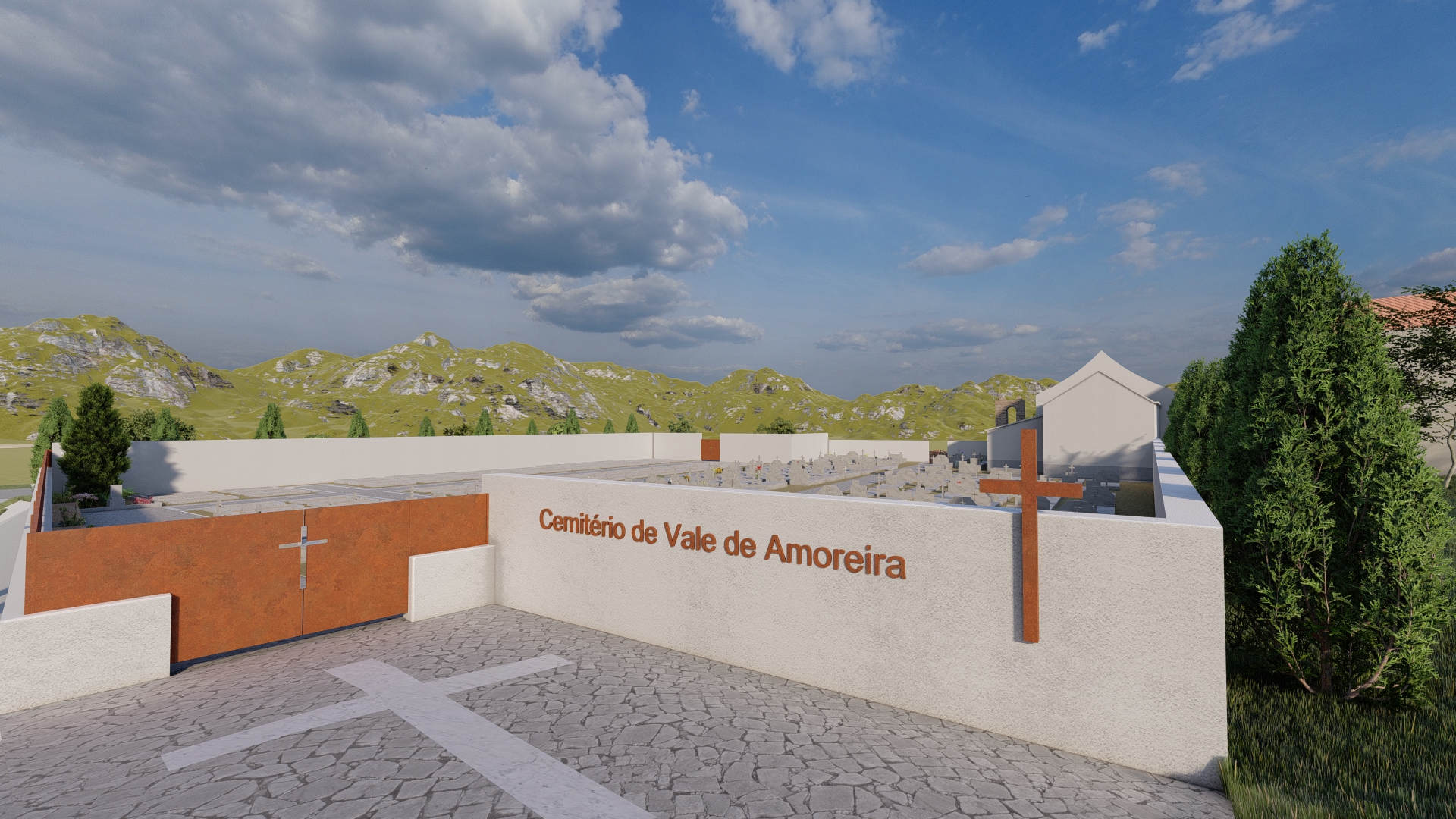 Render_Estudo_Previo_7 - Foto