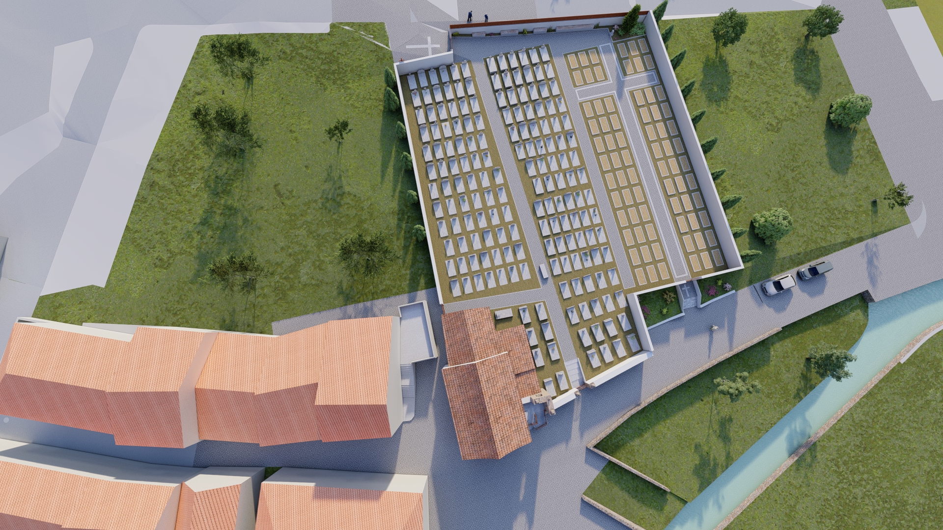 Render_Estudo_Previo_9 - Foto